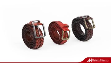 Factory and facilities of WENZHOU KARION INDUSTRY &amp; COMMERCE CO., LTD.