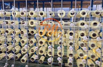 Factory facility photo 2