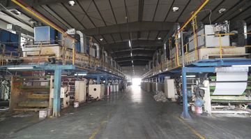 Factory facility photo 4