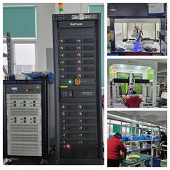 Factory facility photo 4