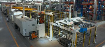 Factory facility photo 3