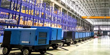 Factory facility photo 4