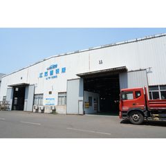 Factory facility photo 2