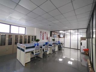 Factory facility photo 3
