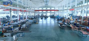 Factory facility photo 3