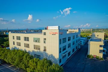 Factory facility photo 3