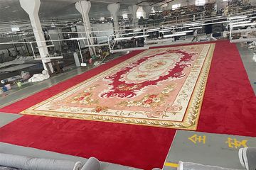 Factory facility photo 5