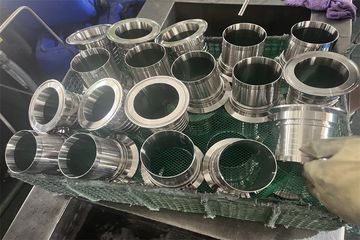 Factory facility photo 4