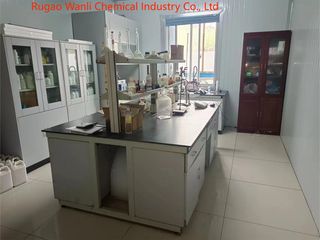 Factory facility photo 5