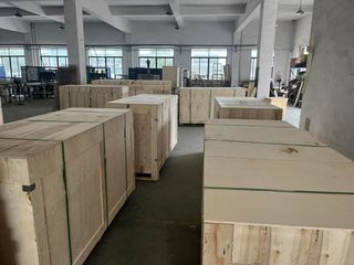 Factory facility photo 3