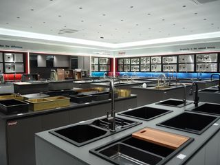 Factory facility photo 5