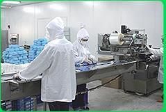 Factory facility photo 5