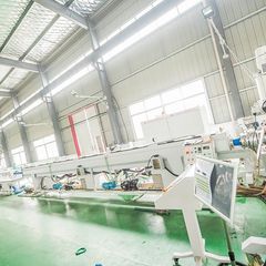 Factory facility photo 5