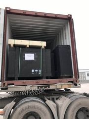 Factory facility photo 2