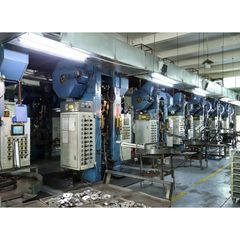 Factory facility photo 2