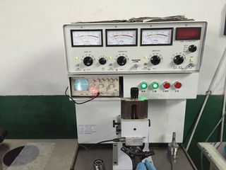 Factory facility photo 3
