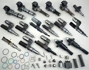Factory facility photo 3