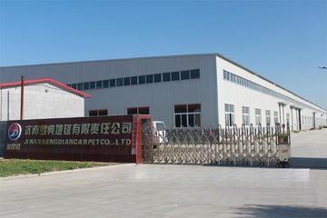 Factory facility photo 2