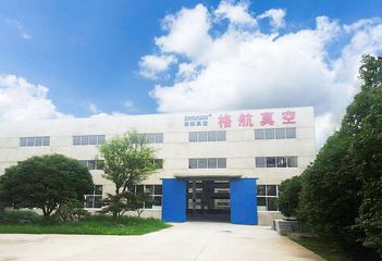 Factory facility photo 3
