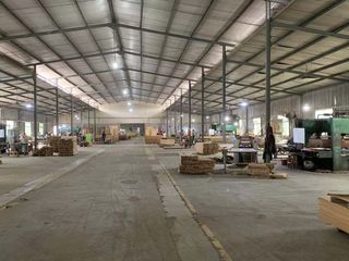 Factory facility photo 2