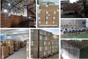 Factory facility photo 4