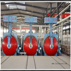 Factory facility photo 5
