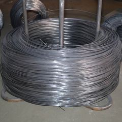 Factory and facilities of Linyi Dexo International Trade Co., Ltd.