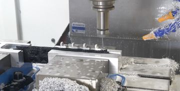 Factory facility photo 4