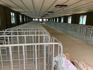 Factory facility photo 3