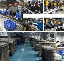 Factory facility photo 4