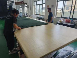 Factory facility photo 5