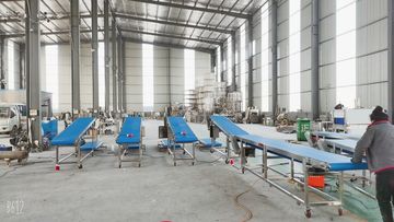 Factory facility photo 4