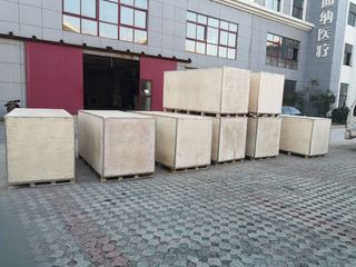 Factory facility photo 4