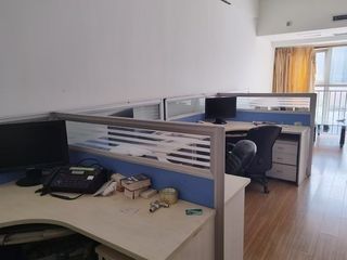Factory facility photo 5