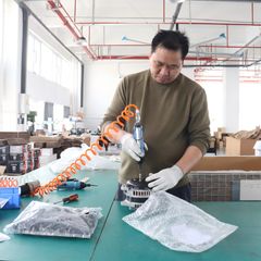 Factory facility photo 3