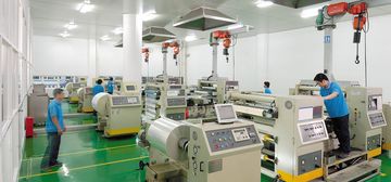 Factory facility photo 4