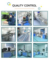Factory facility photo 5