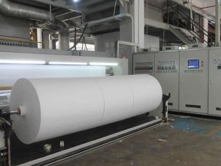 Factory facility photo 3