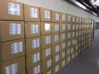 Factory facility photo 5