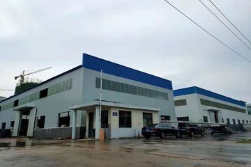 Factory facility photo 2