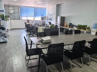 Factory facility photo 2