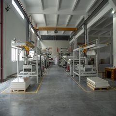 Factory facility photo 3