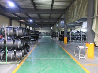 Factory facility photo 4