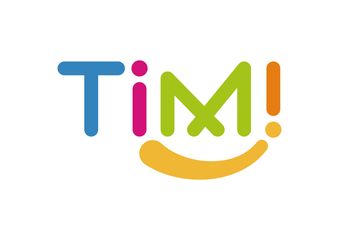Factory and facilities of GUANGZHOU TIMI PRINTING CO.,LIMITED