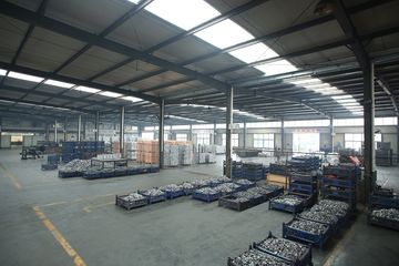 Factory facility photo 3