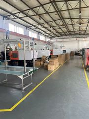 Factory facility photo 5
