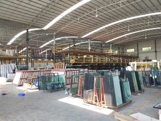 Factory facility photo 4