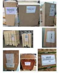 Factory facility photo 4