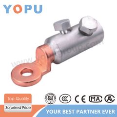 Factory and facilities of Wenzhou Yopu Electric Co., Ltd.