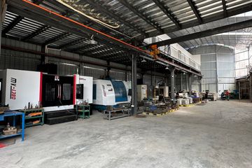 Factory facility photo 2